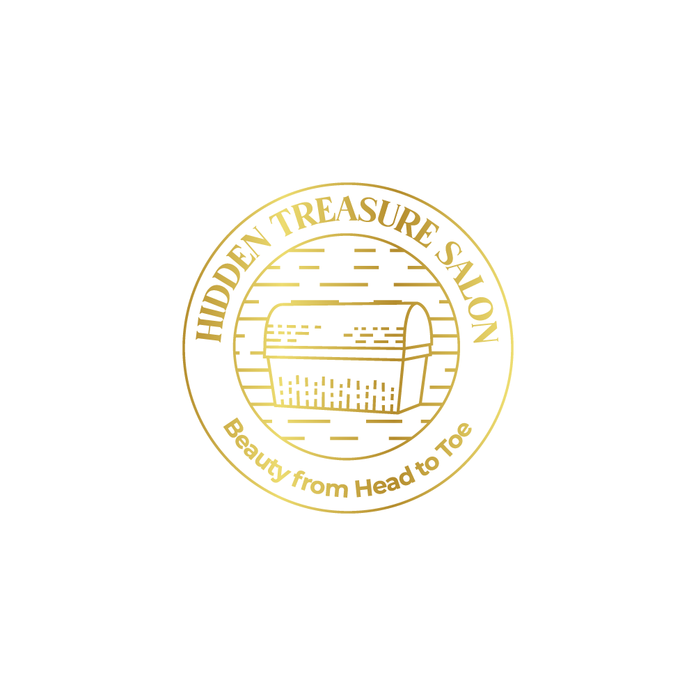 Logo Design by Jose Alvin for this project | Design #26115799