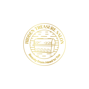 Design de Logo par Jose Alvin pour ce projet | Design : #26115799