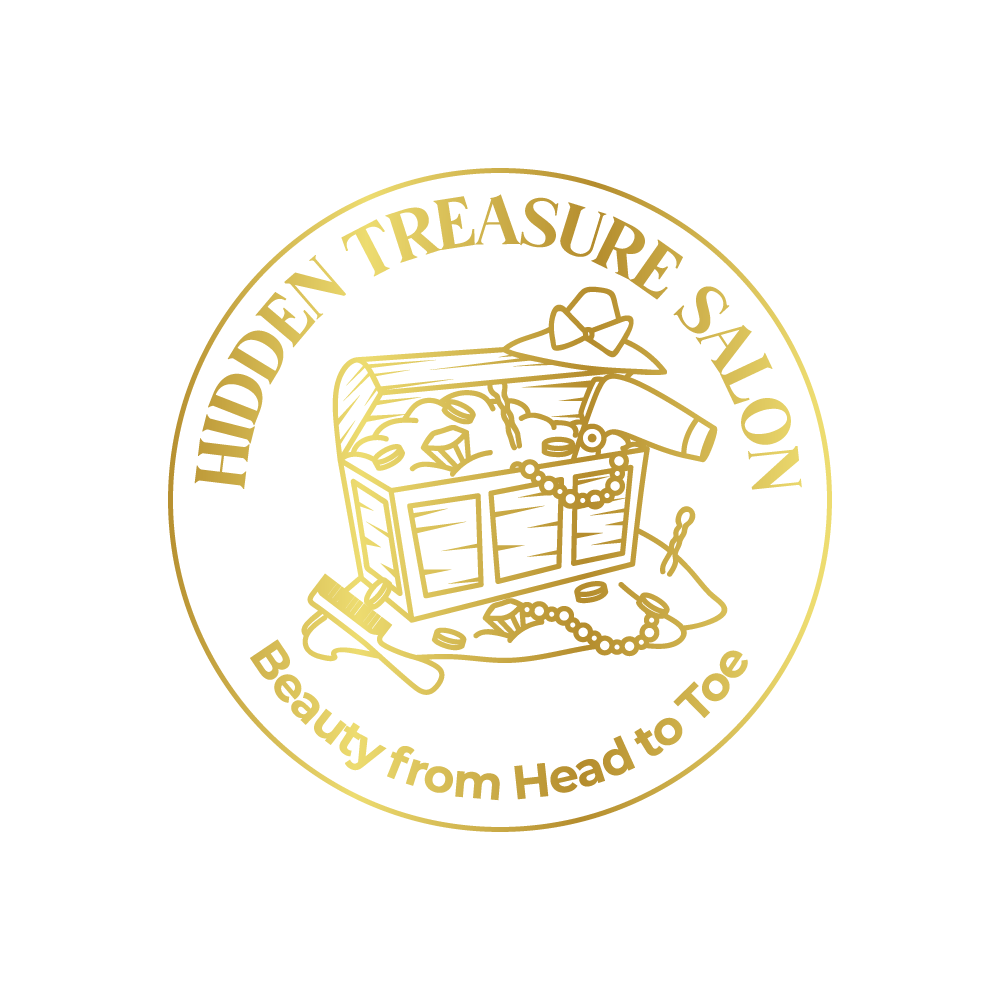 Design de Logo par Jose Alvin pour ce projet | Design #26122362
