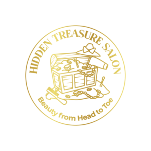 Design de Logo par Jose Alvin pour ce projet | Design : #26122362
