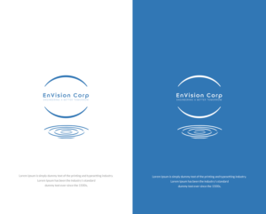 EnVision Corp - 
