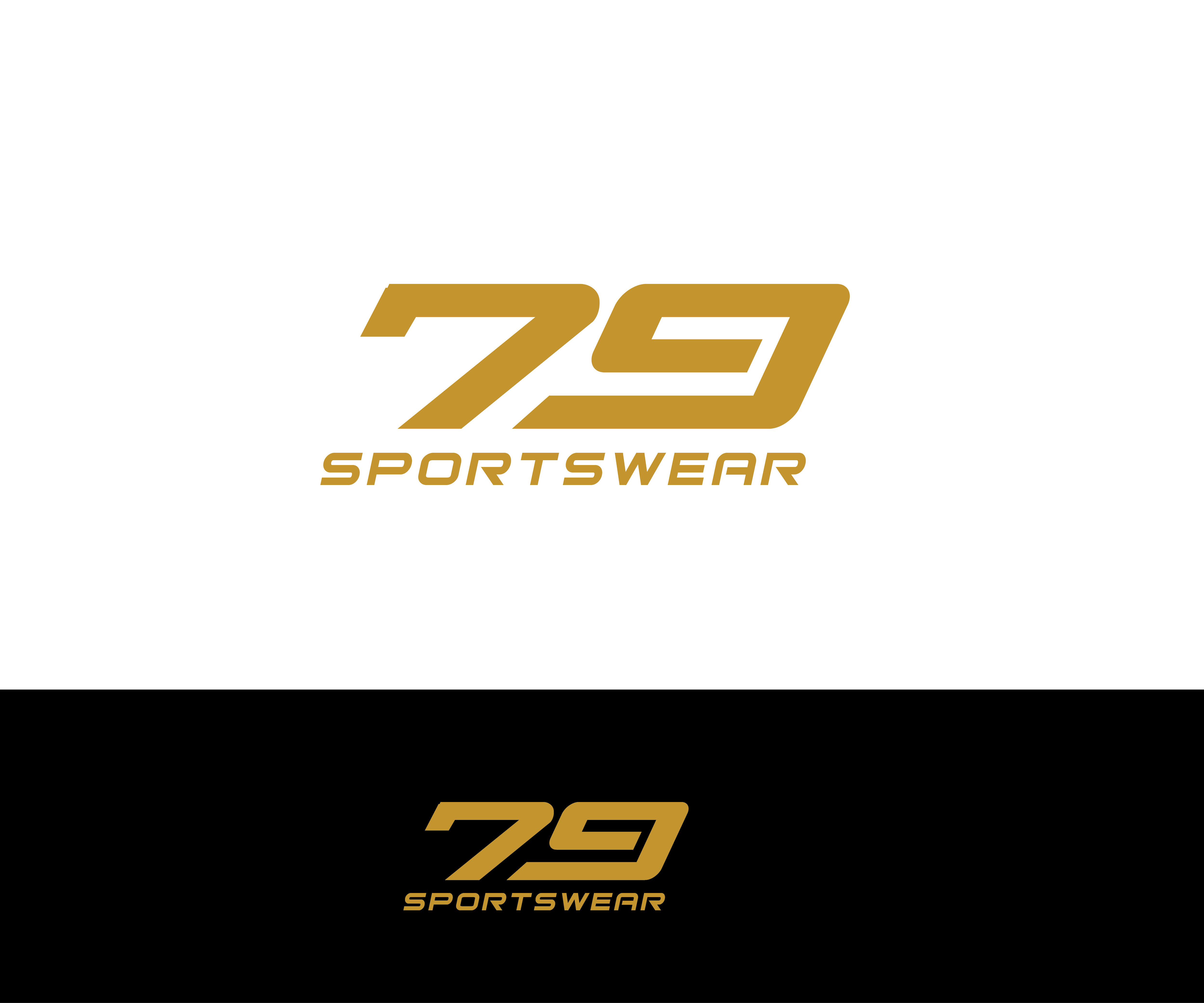 Logo Design by renderman for this project | Design #26103117