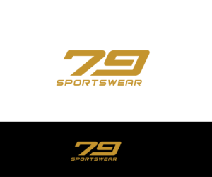 Logo Design by renderman