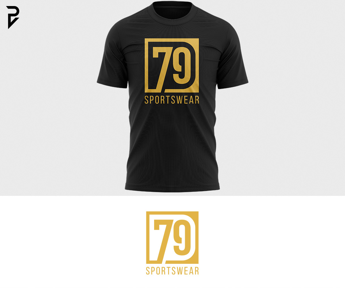 Logo Design by poisonvectors for this project | Design #26106349