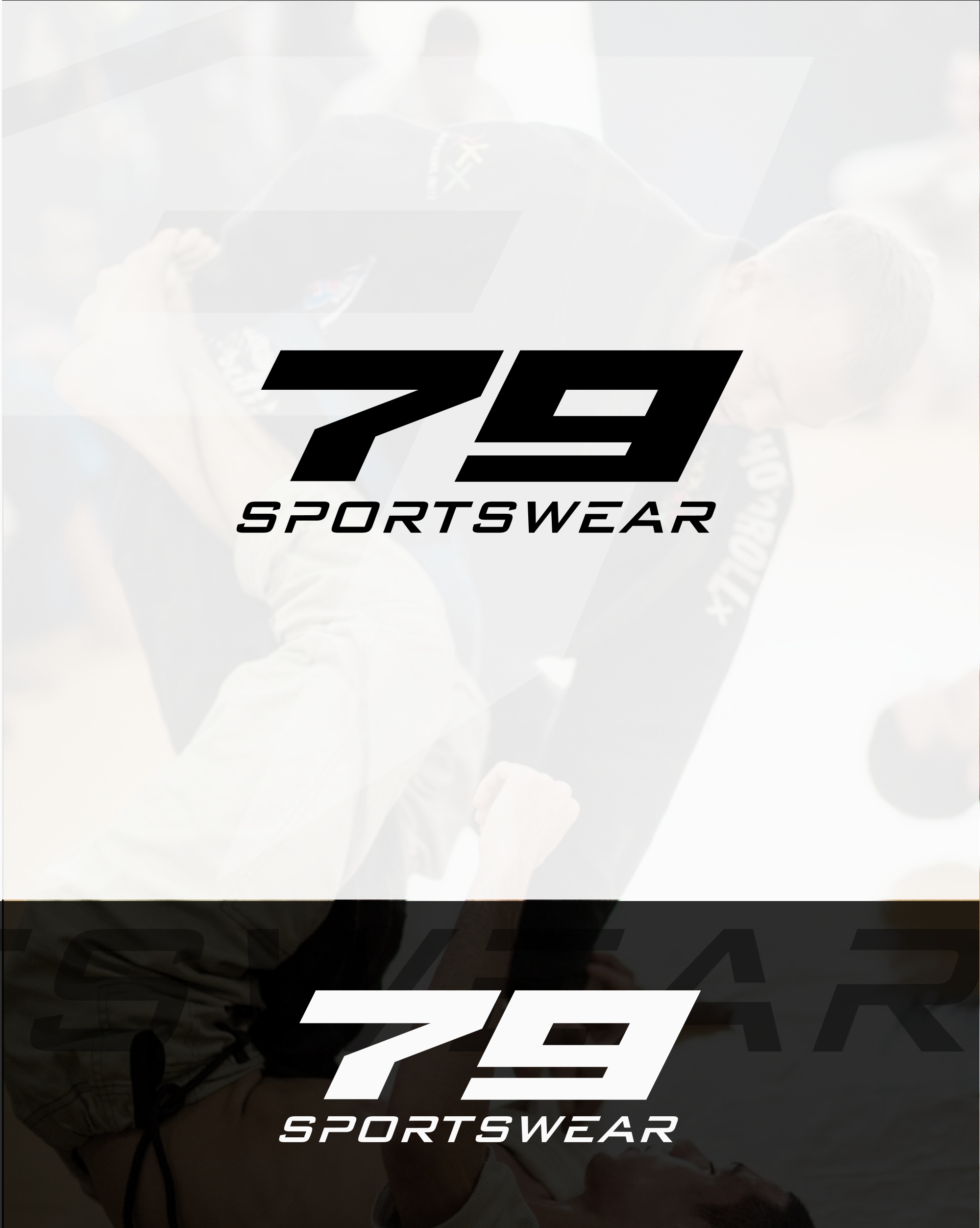 Logo Design by hamkur for this project | Design #26102125