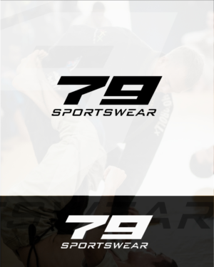 Logo Design by hamkur for this project | Design: #26102125