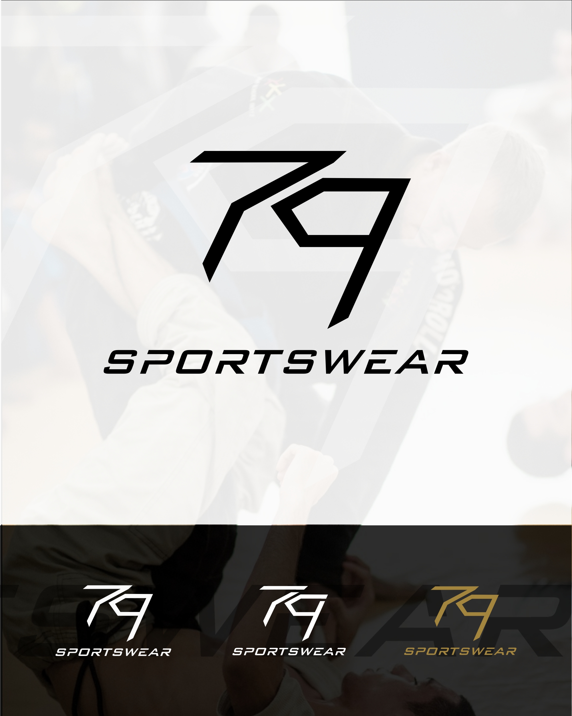 Logo-Design von hamkur für dieses Projekt | Design #26102165