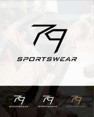 Logo Design by hamkur for this project | Design: #26102165