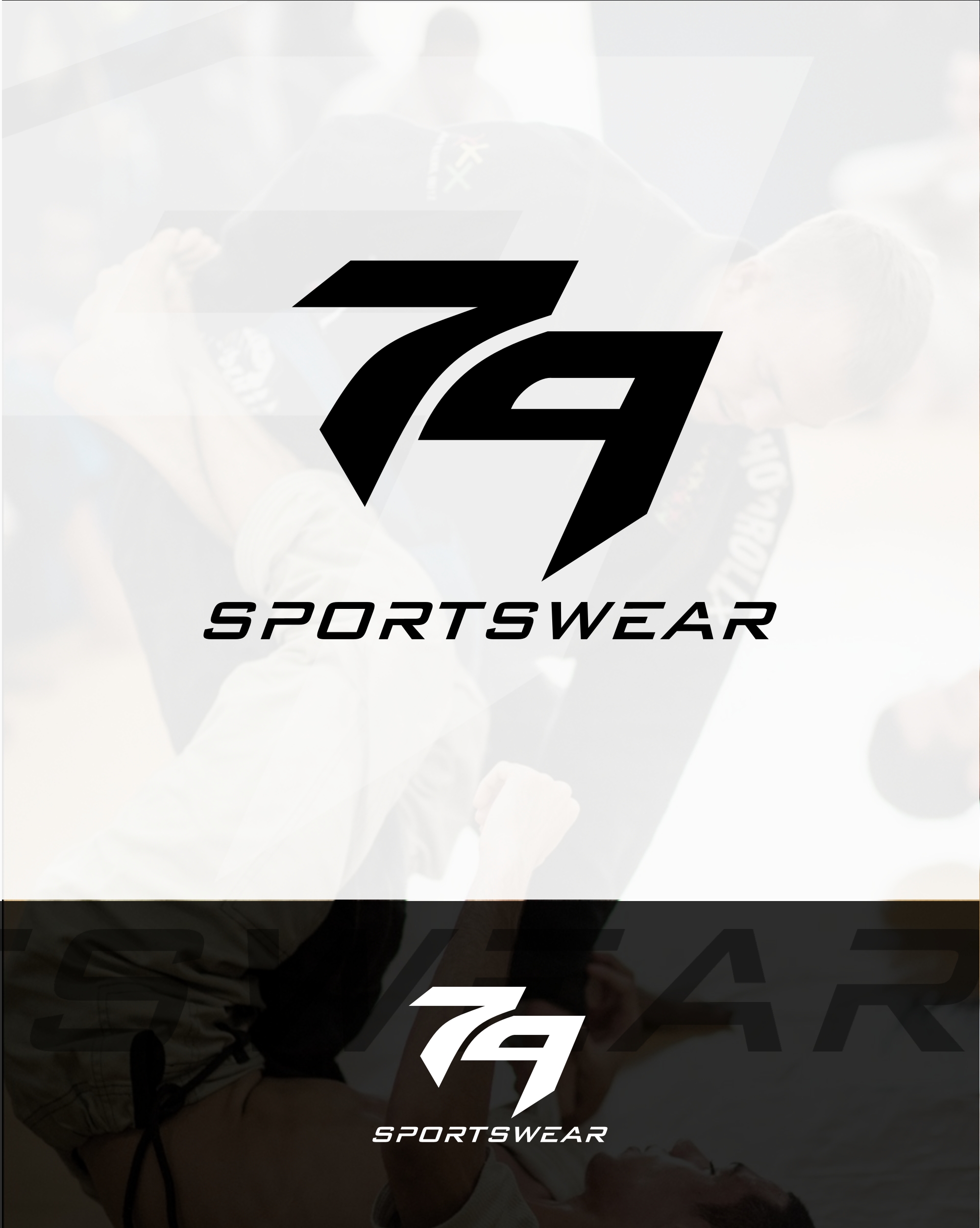 Logo-Design von hamkur für dieses Projekt | Design #26102256