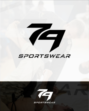 Logo Design by hamkur for this project | Design: #26102256