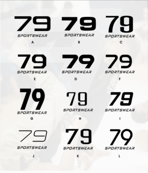 Logo Design by hamkur for this project | Design: #26102373