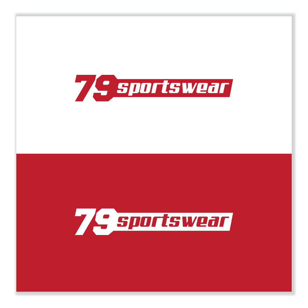 Logo Design by Sujit Banerjee for this project | Design #26104585