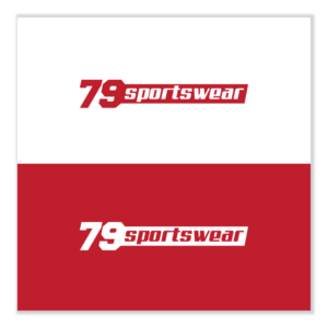 Logo Design by Sujit Banerjee for this project | Design: #26104585
