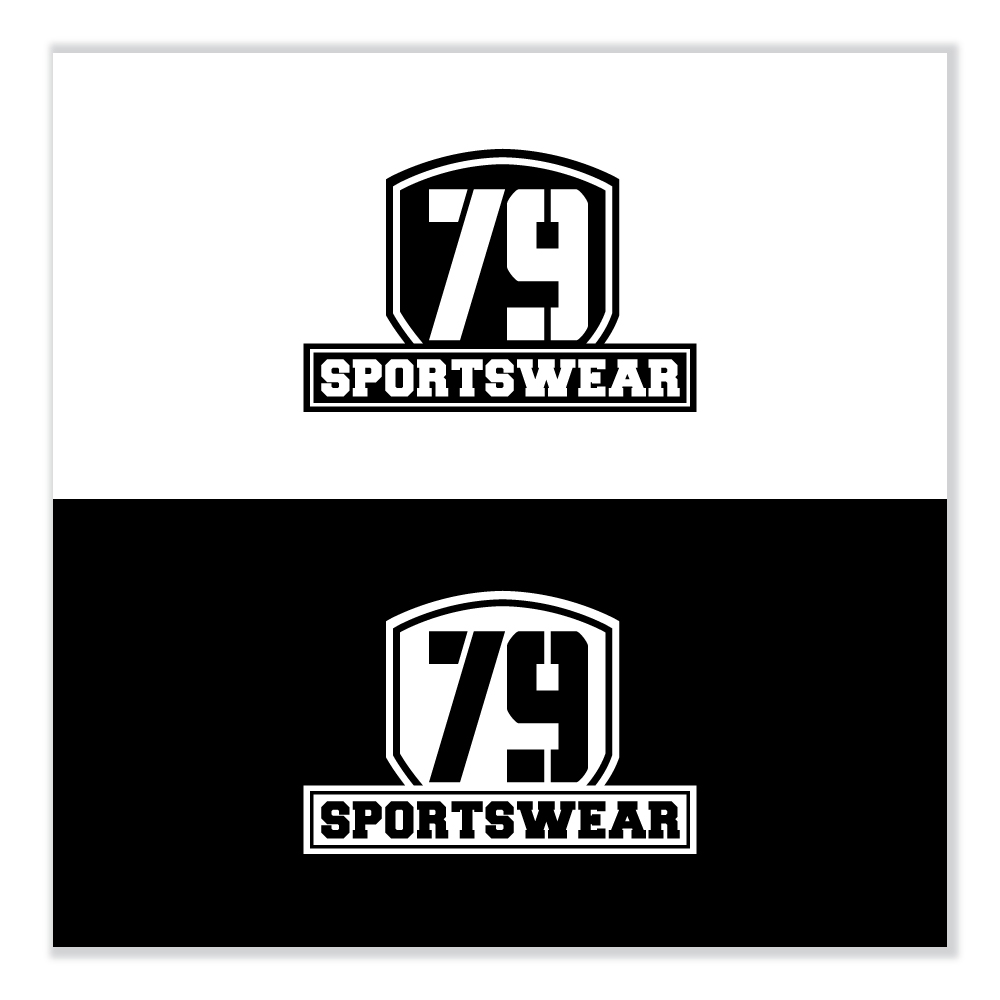 Logo Design by Sujit Banerjee for this project | Design #26104586