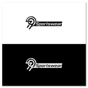 Logo Design by Sujit Banerjee for this project | Design: #26104587