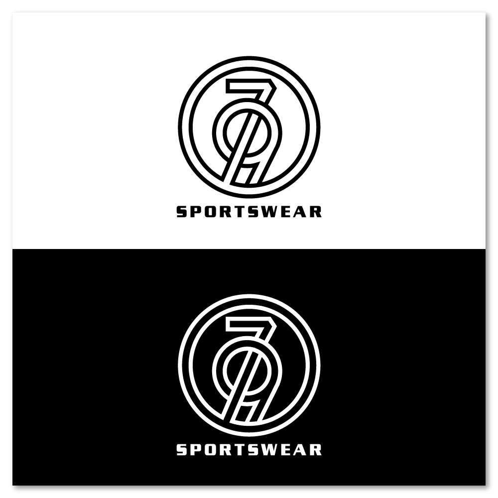 Logo Design by Sujit Banerjee for this project | Design #26104588