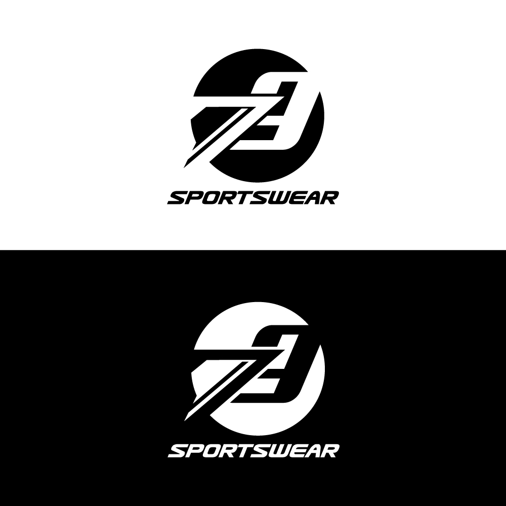 Logo Design by Sujit Banerjee for this project | Design #26104589