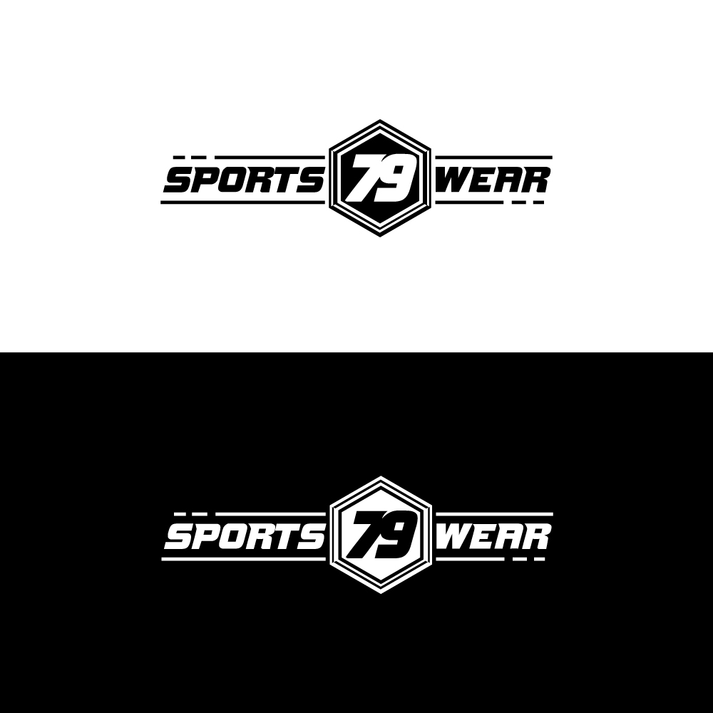 Logo Design by Sujit Banerjee for this project | Design #26104590