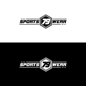 Logo Design by Sujit Banerjee for this project | Design: #26104590