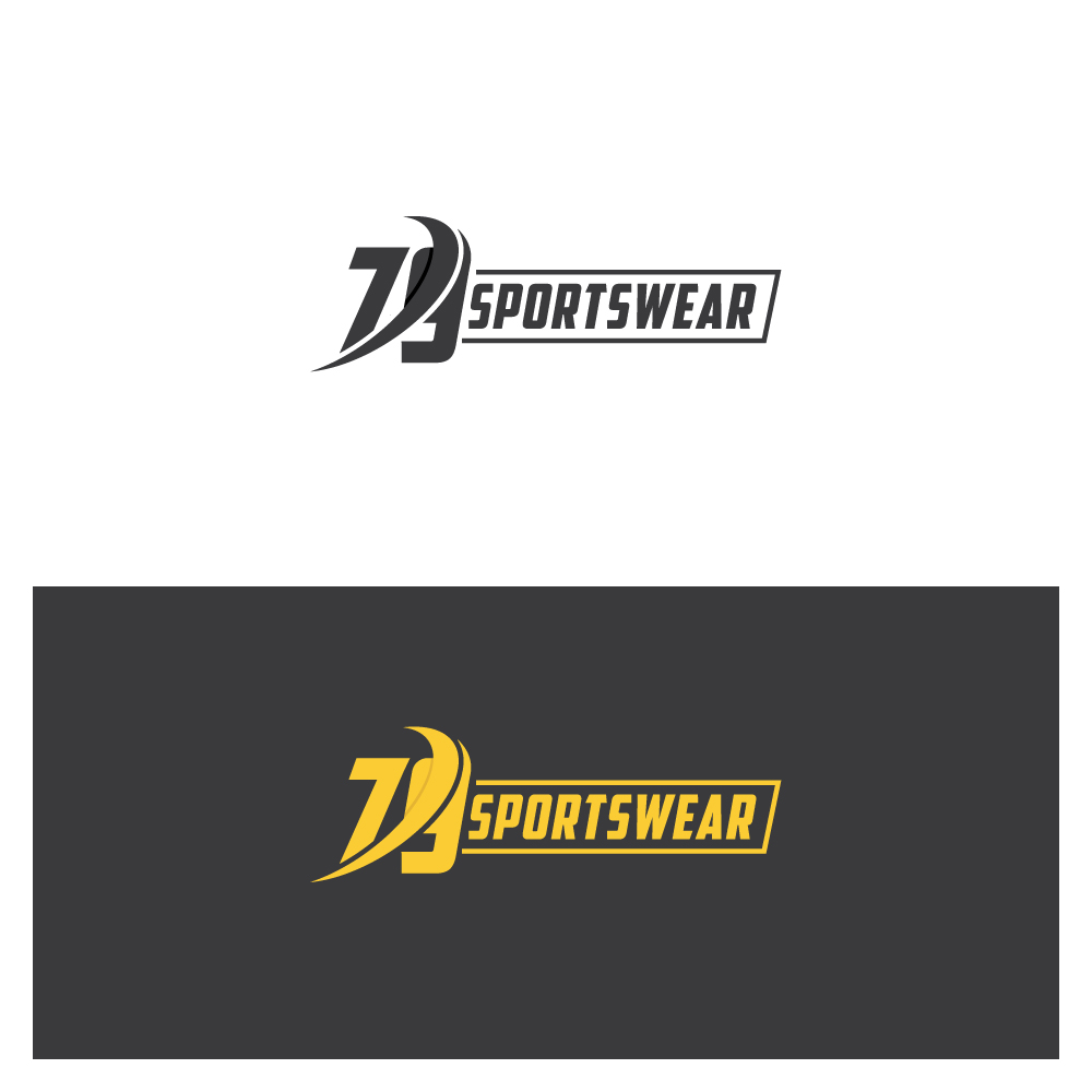 Logo Design by Sujit Banerjee for this project | Design #26104591