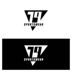Logo Design by Sujit Banerjee for this project | Design: #26104592