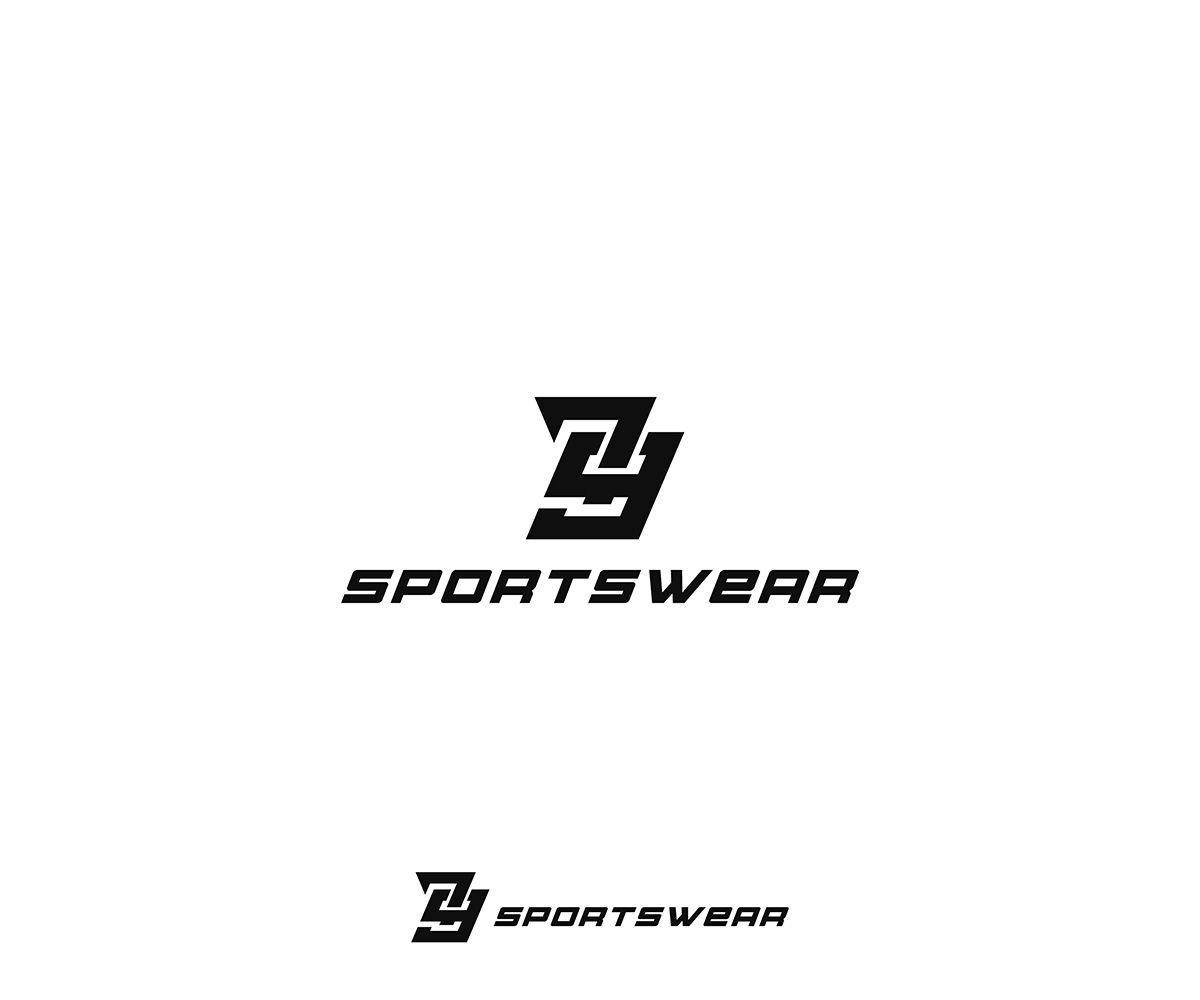 Logo Design by Admira Graphics for this project | Design #26102283