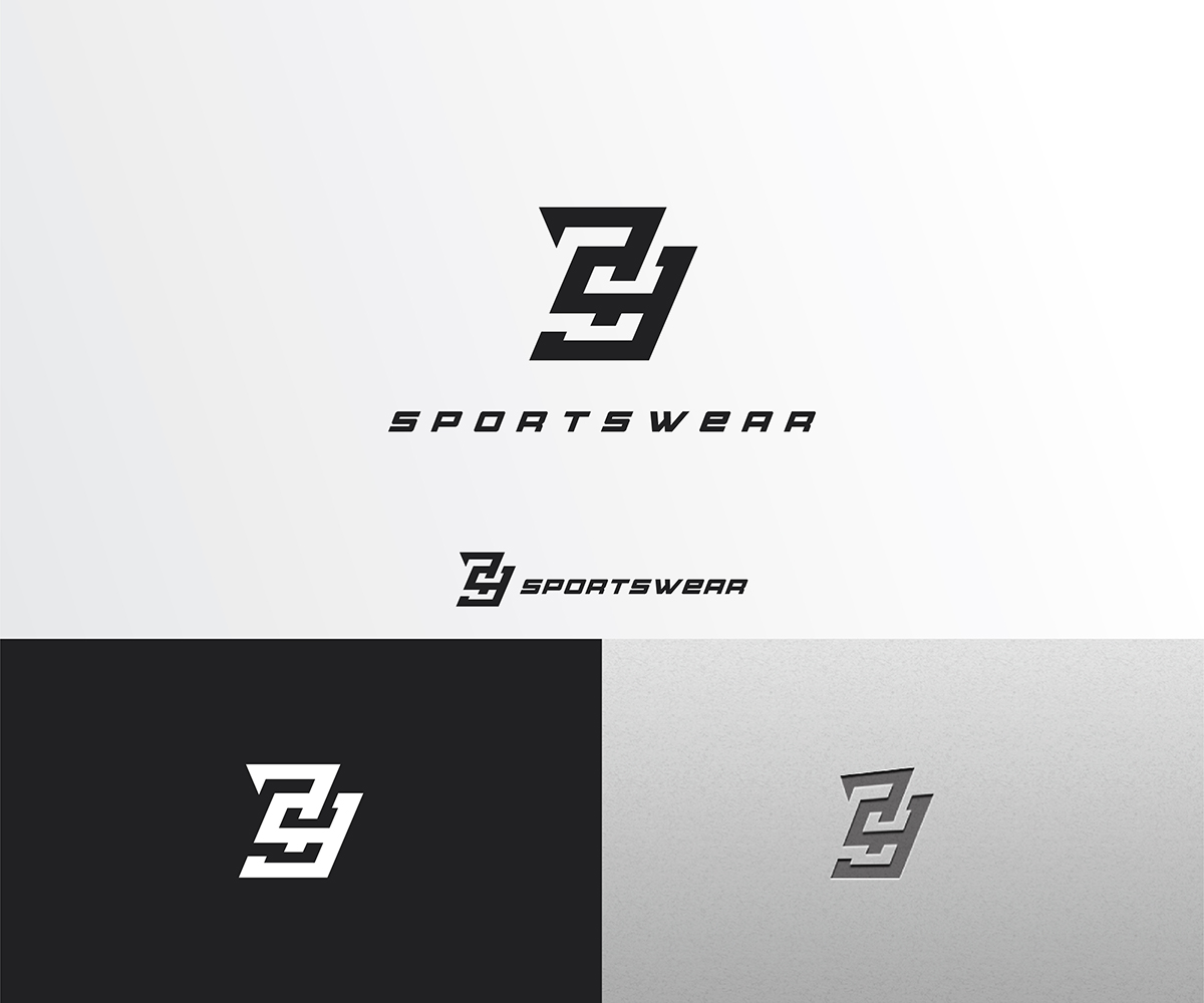 Logo Design by Admira Graphics for this project | Design #26102491