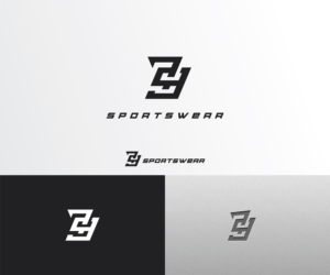 Logo Design by Admira Graphics for this project | Design: #26102491