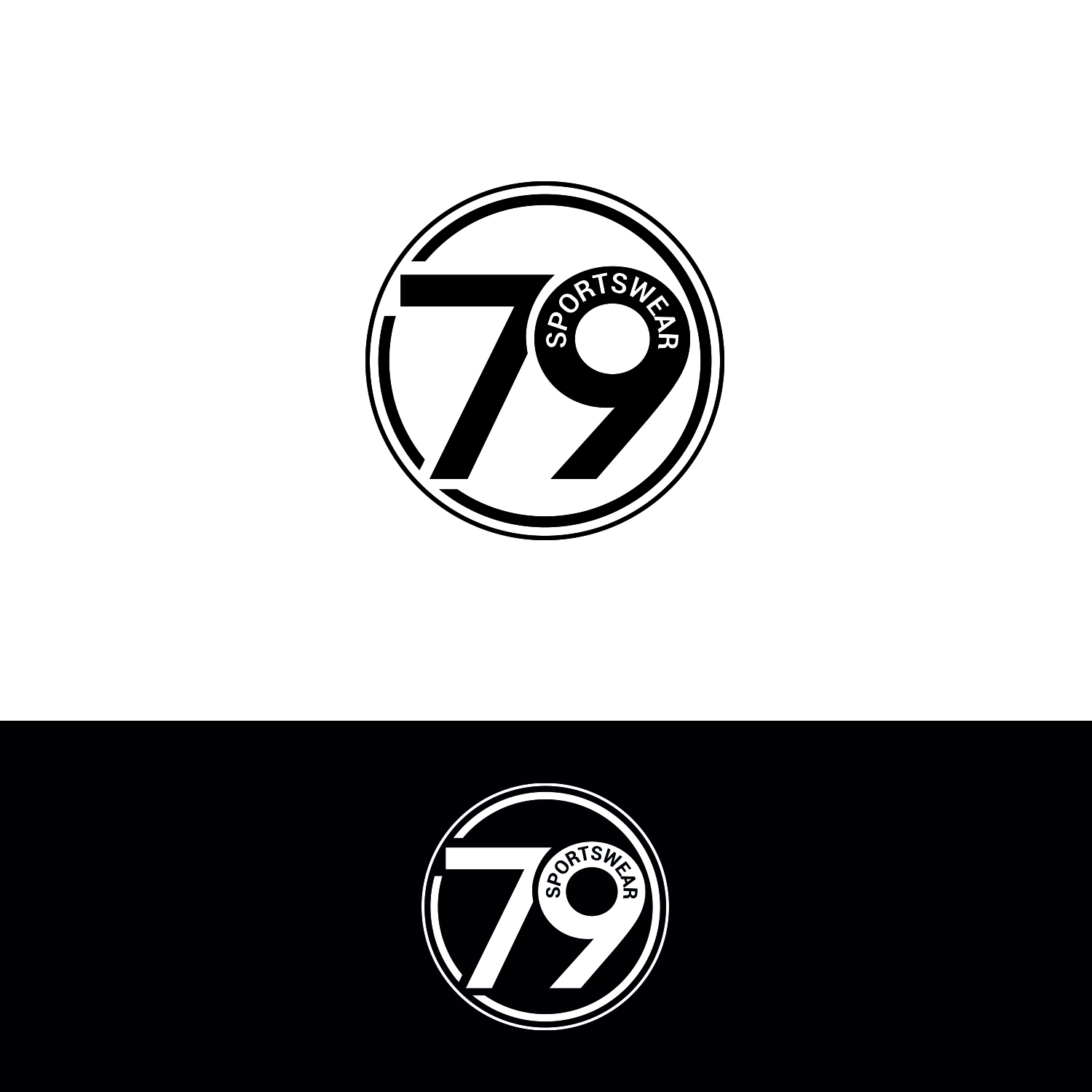 Logo Design by MG.graphics for this project | Design #26106326