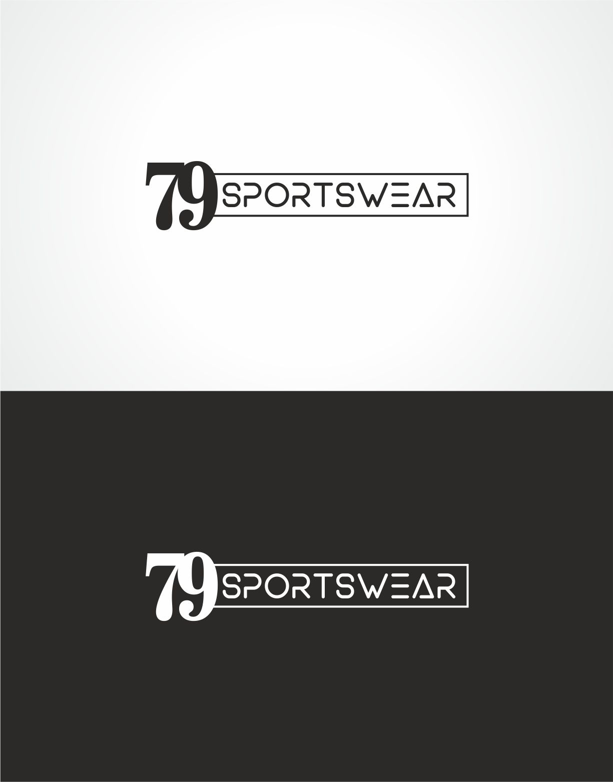 Logo-Design von Dave Paresh für dieses Projekt | Design #26106341