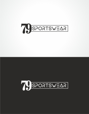 Logo Design by Dave Paresh for this project | Design: #26106341