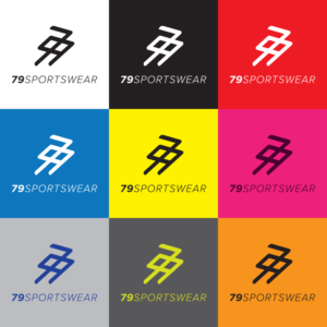 Logo Design by rls for this project | Design: #26106860