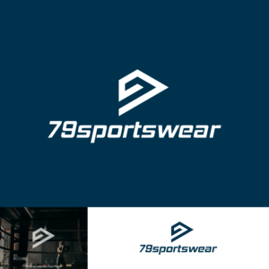 Logo Design by veronnie for this project | Design: #26102196