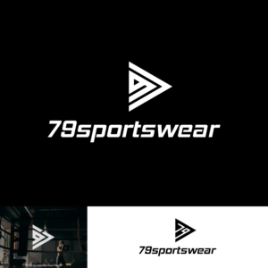 Logo Design by veronnie for this project | Design: #26107096