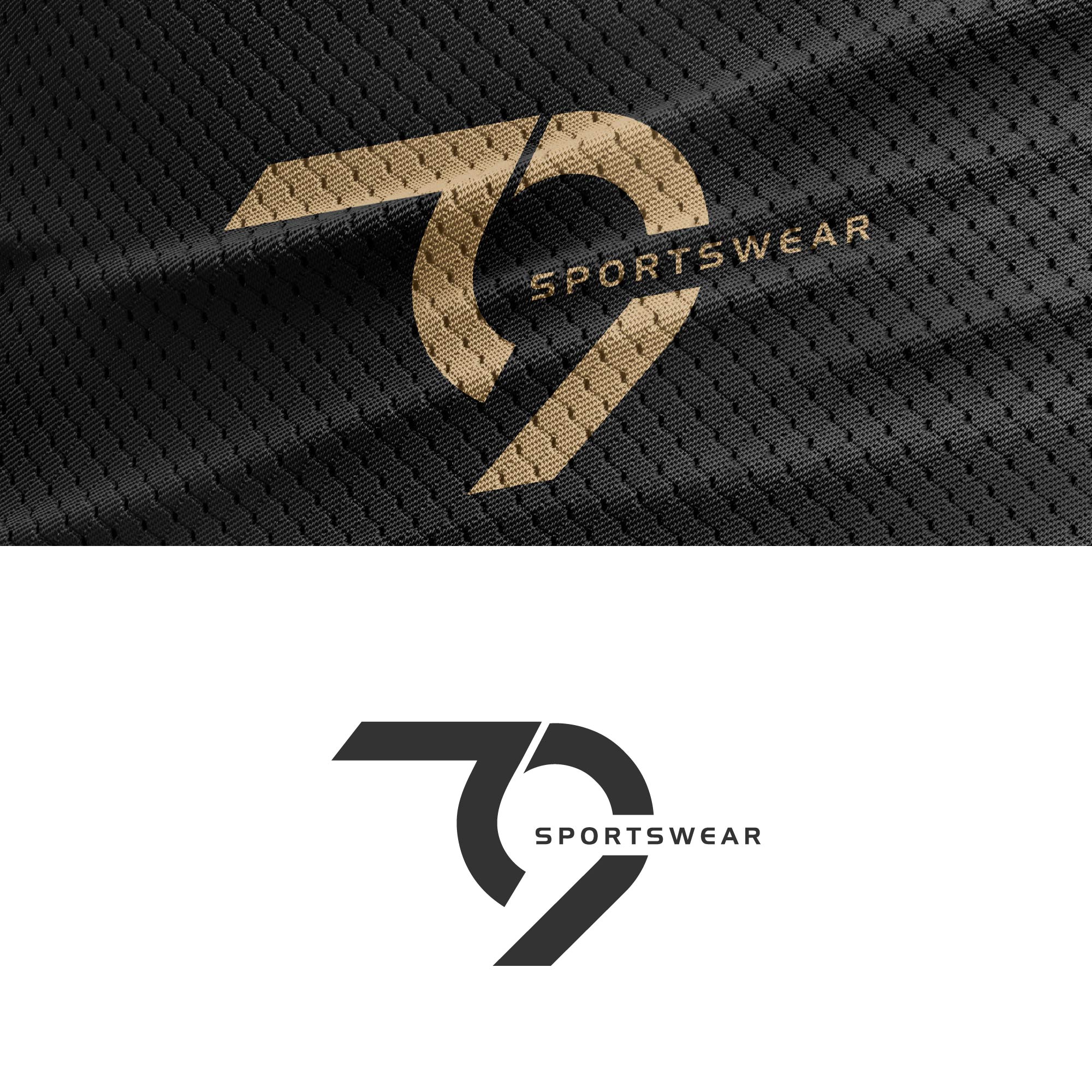 Logo Design by kaushal 05 for this project | Design #26102673