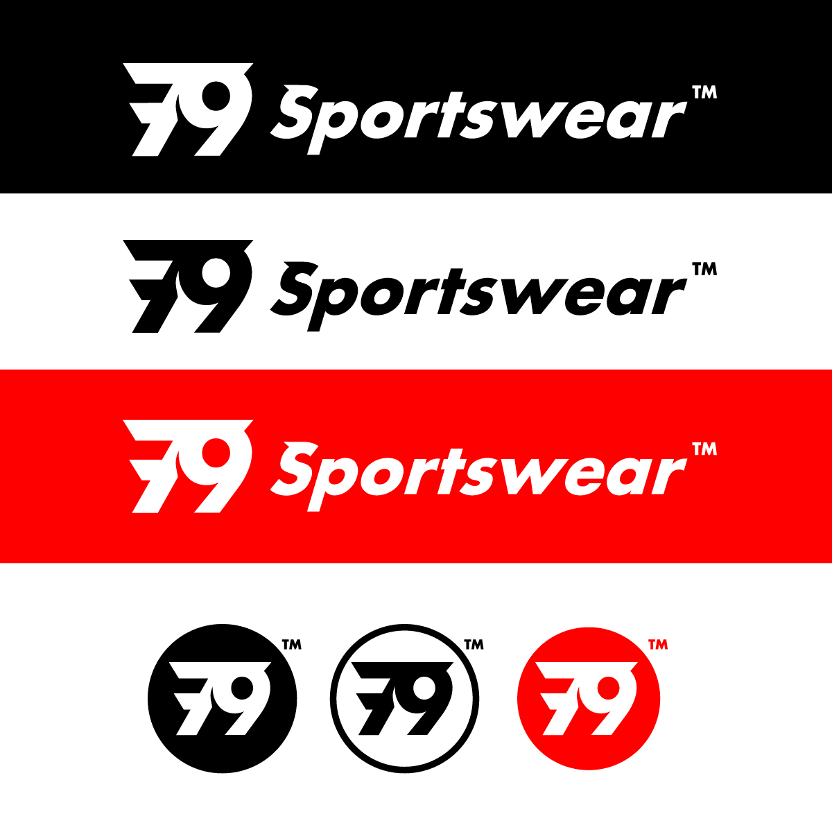 Logo Design by El Yisk 2 for this project | Design #26102167