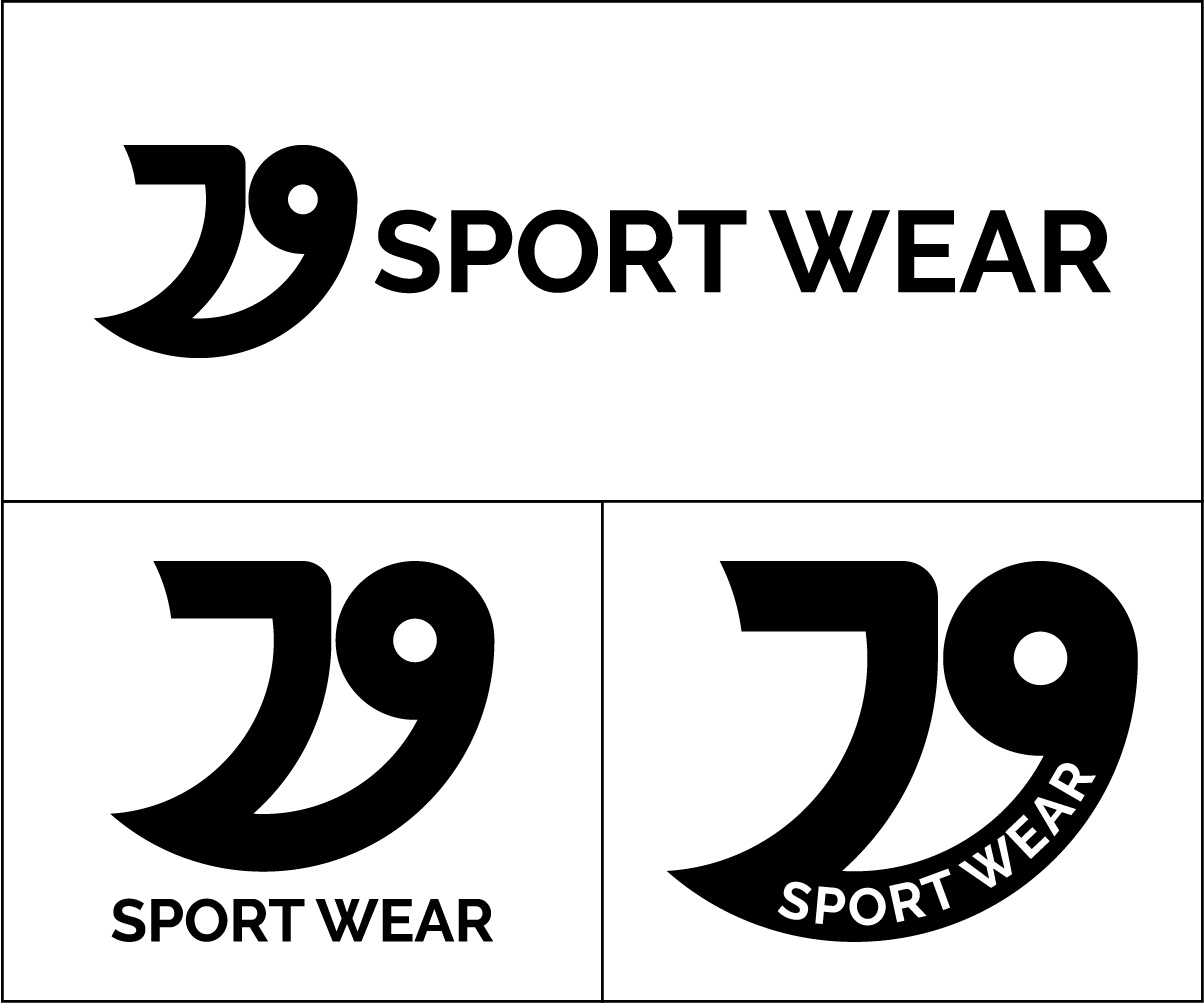 Diseño de Logo por Jorgestipy para este proyecto | Diseño #26111296