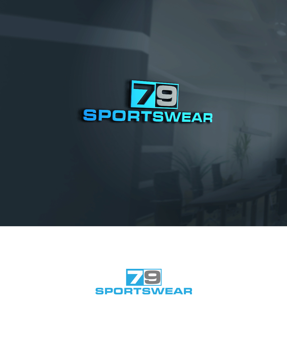 Logo Design by MD JAKE 2 for this project | Design #26103437