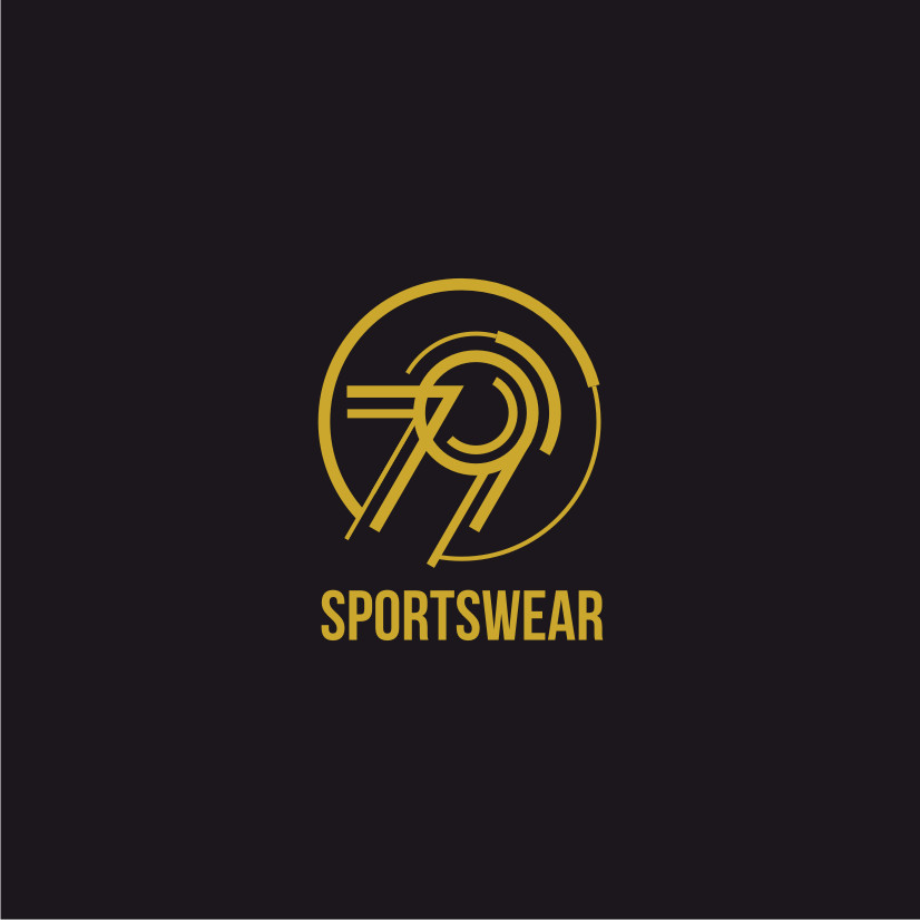 Logo Design by Larss Petrov for this project | Design #26103080