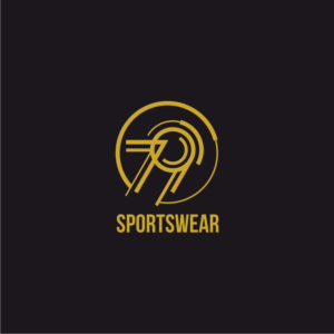 Logo Design by Larss Petrov for this project | Design: #26103080