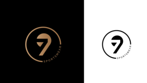 Logo Design by K Hari Prasad