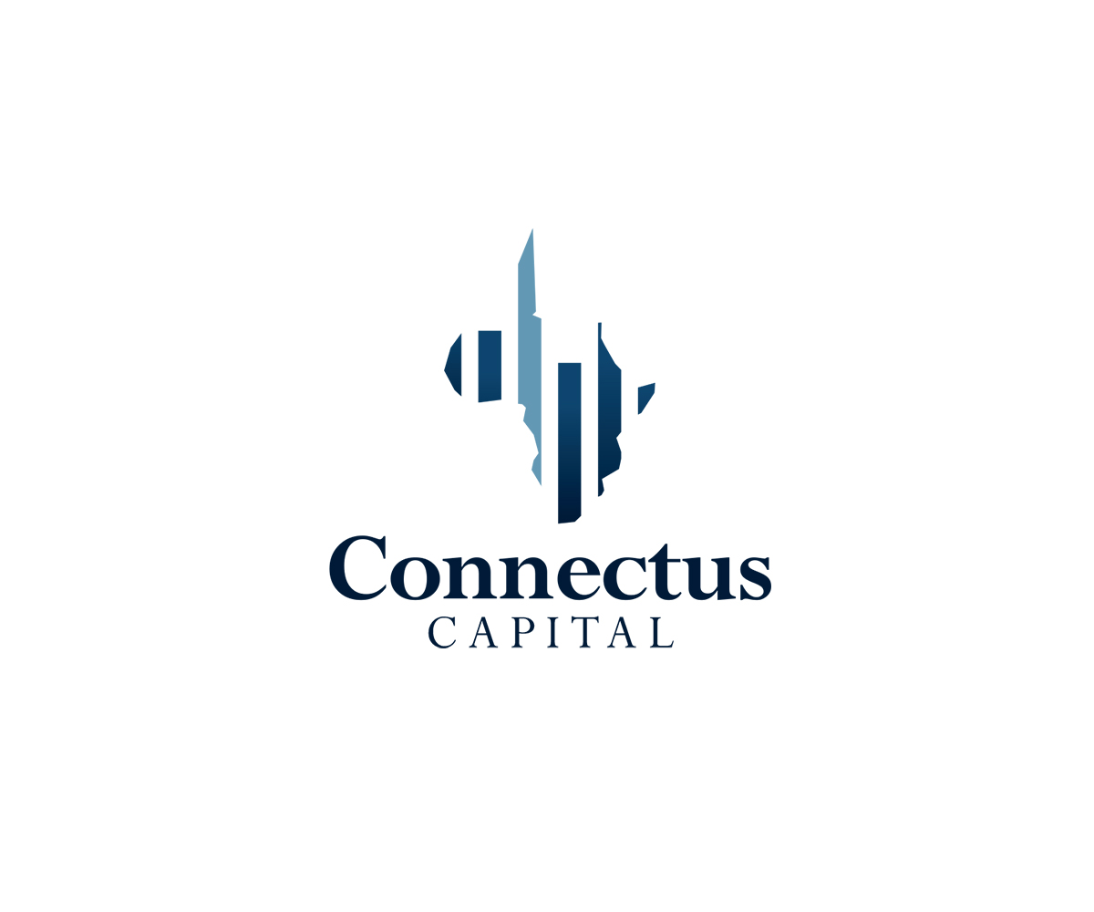 Logo Design by ELOISE LIND for this project | Design #26106218