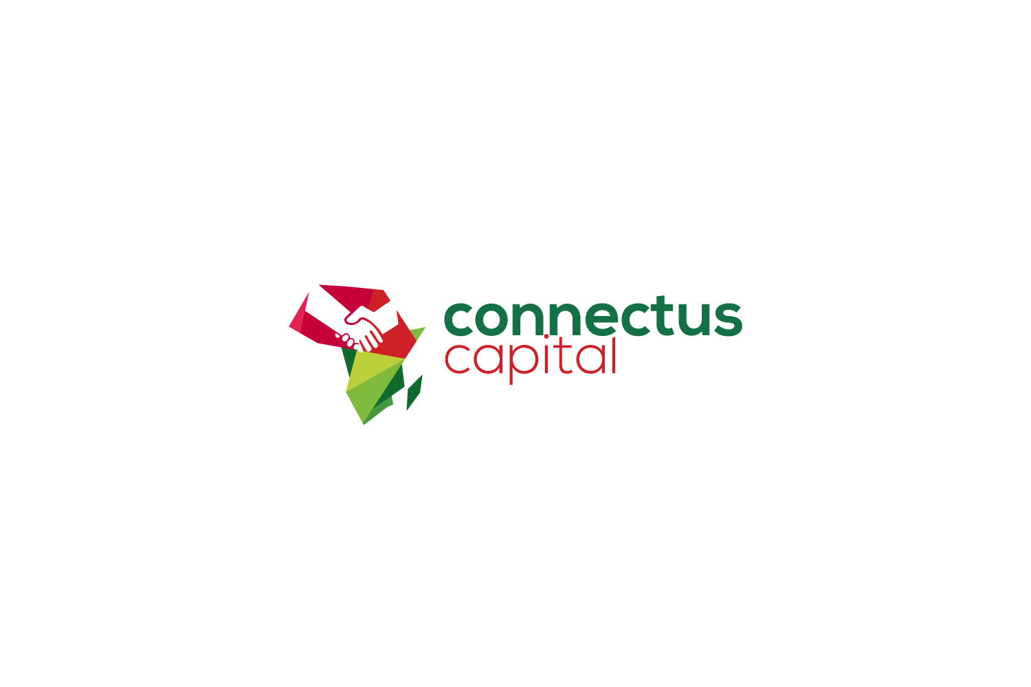 Logo Design by ideaz2050 for this project | Design #26105096
