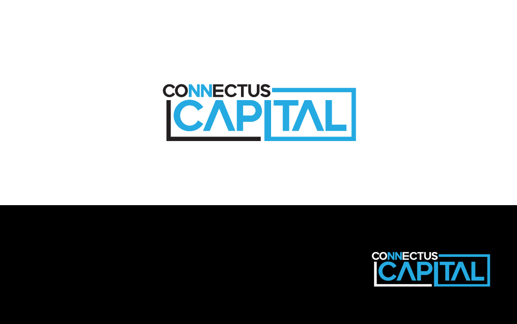 Logo Design by creativepoint for this project | Design #26104416