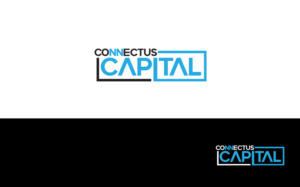 Logo Design by creativepoint for this project | Design: #26104416