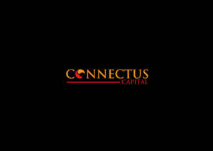 Design de Logo par creativepoint pour ce projet | Design : #26108785