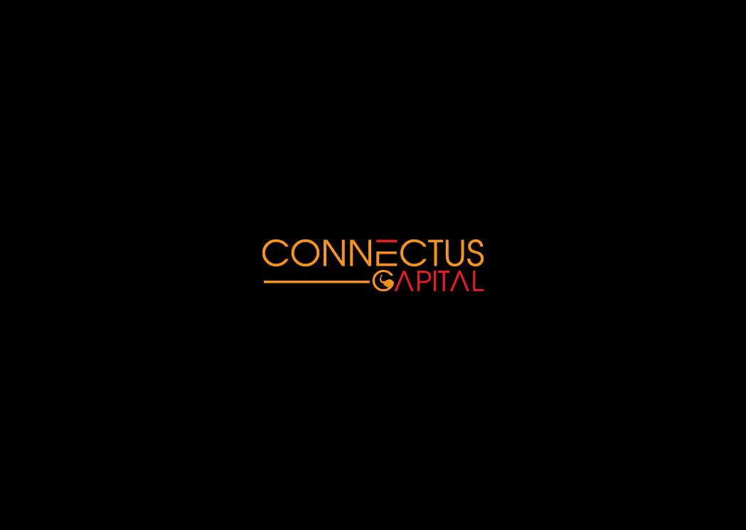 Design de Logo par creativepoint pour ce projet | Design #26110696