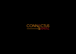 Design de Logo par creativepoint pour ce projet | Design : #26110696