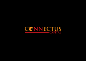 Design de Logo par creativepoint pour ce projet | Design : #26111078