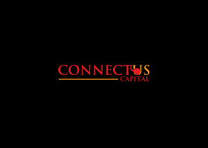 Design de Logo par creativepoint pour ce projet | Design : #26111188